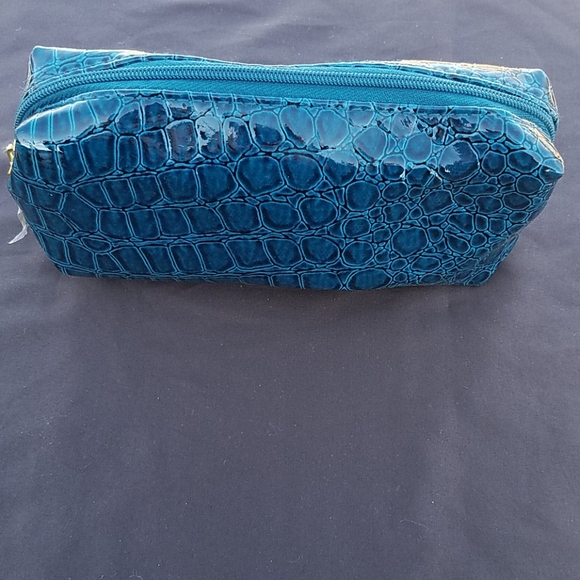 ESTEELAUDER MAKEUP BAG - Picture 9 of 12